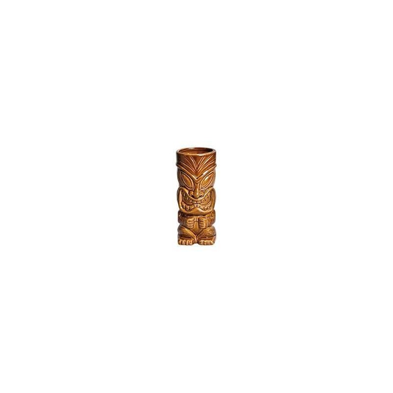 Tiki Mug Hua Kai 14oz