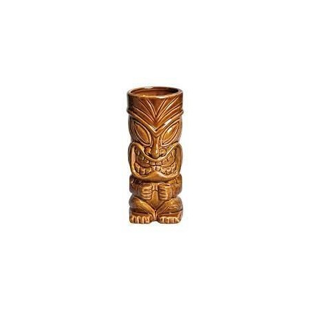 Tiki Mug Hua Kai 14oz