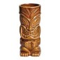 Taza Tiki Mug Hua Kai 14oz Taza Tiki Mug Hua Kai 14oz