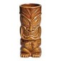 Tiki Mug Hua Kai 14oz