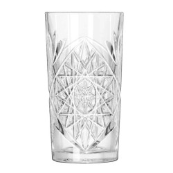 Hobstar Highball 47cl Trago Largo Vintage