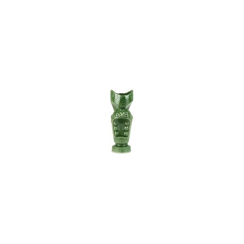 Vaso Tiki Boca 20oz