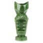 Vaso Tiki Boca 20oz