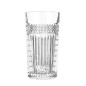 Vaso Radiant 47,3cl