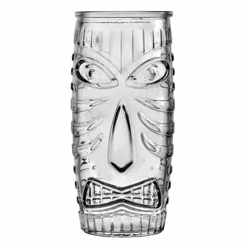 Libbey Tiki Glass 59,1cl