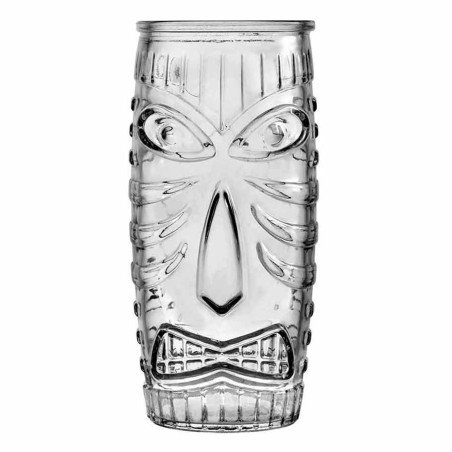 Tiki Libbey 59,1cl Highball Vidrio Tropical