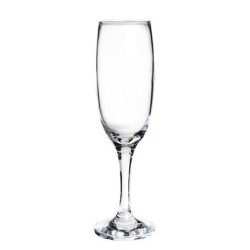 Cok Emperador Cava Glass 21.5cl | Professional Sparkling Glassware