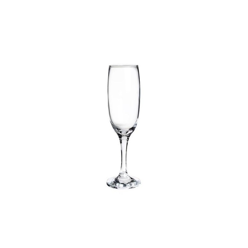 Coupe de Cava Cok Emperador 21,5cl Coupe de Cava Cok Emperador 21,5cl