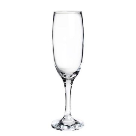 Copa Cava Cok Emperador 21,5cl | Cristalería para Espumosos Pro