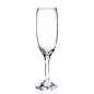 Cok Emperador Cava Glass 21,5cl Cok Emperador Cava Glass 21,5cl