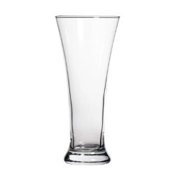 Alar German Tube 33 cl – German Beer in Tube