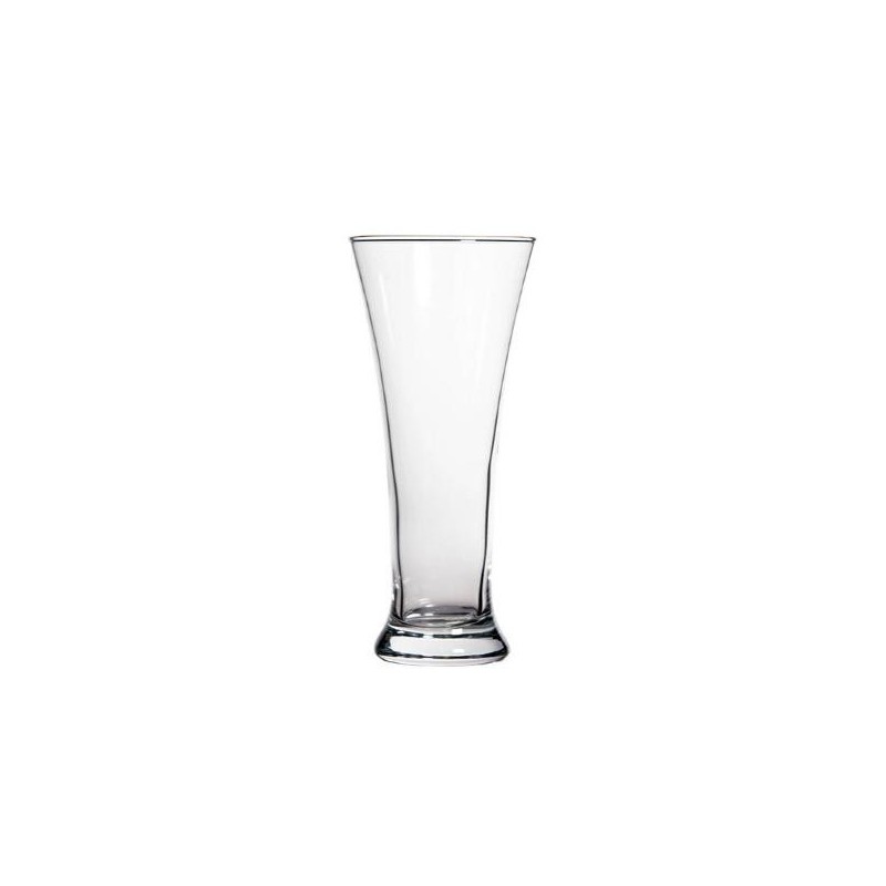 Tubo Alar Aleman 33cl