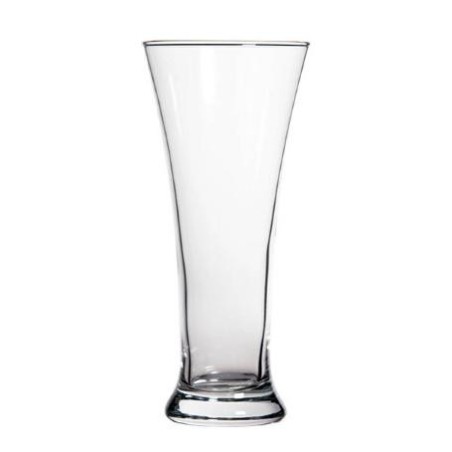 Alar Allemand Tube 33 cl – Bière Allemande en Canette