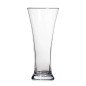 Tubo Alar Aleman 33cl