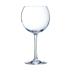 Copa C&S Cabernet 58cl | Cristal Krysta para Vinos Tintos