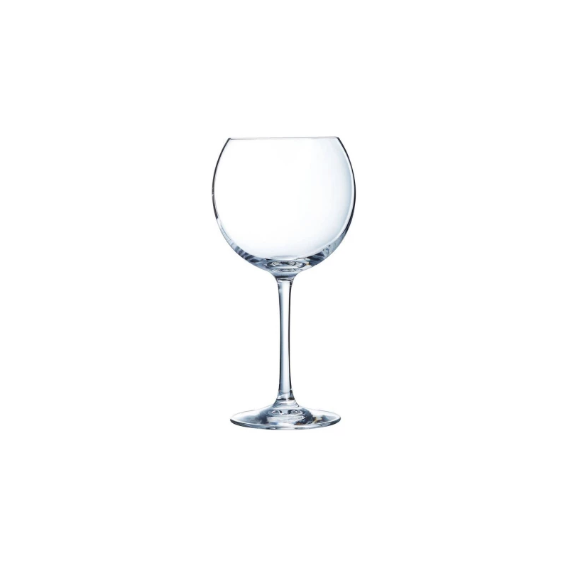 Copa Chef & Sommelier Cabernet 58cl Copa Chef & Sommelier Cabernet 58cl