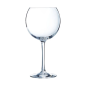 Copa Chef & Sommelier Cabernet 58cl Copa Chef & Sommelier Cabernet 58cl