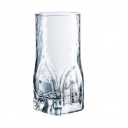 Whisky Frosty 47cl Esmerilado Frío
