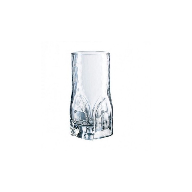 Frosty Whisky Glass 47cl