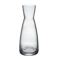 Bormioli Rocco Ypsilon Glass 28,5cl