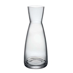Copa Bormioli Ypsilon 28,5cl Postres Cócteles Modernos
