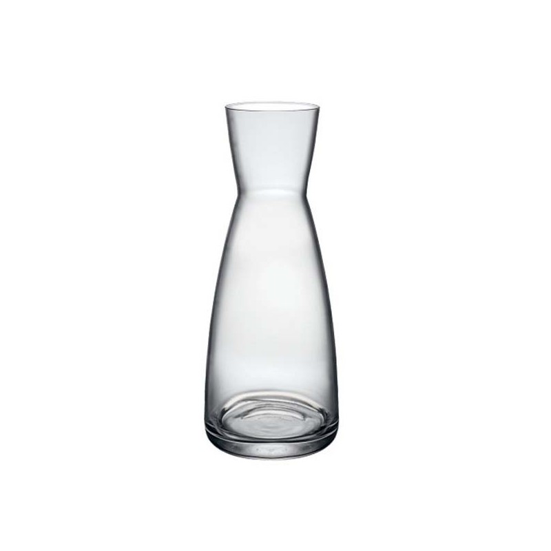 Bormioli Rocco Ypsilon Glass 28,5cl