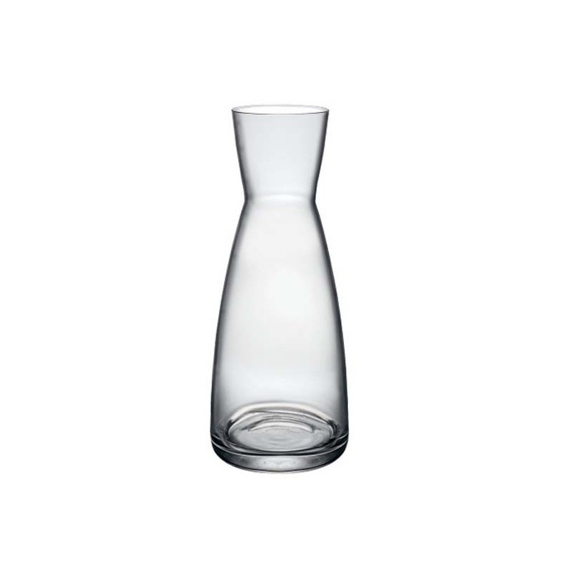 Copa Bormioli Rocco Ypsilon 28,5cl
