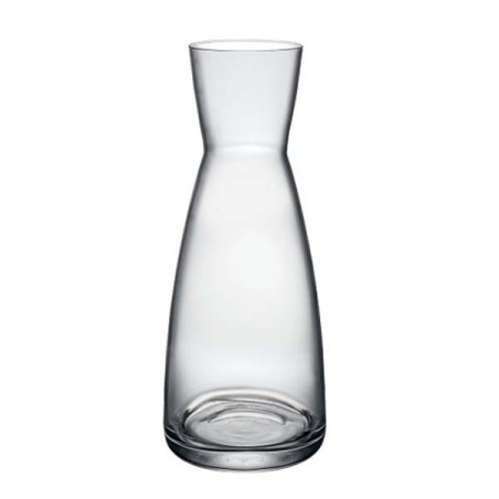 Coupe Bormioli Rocco Ypsilon 28,5cl
