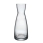 Copa Bormioli Rocco Ypsilon 28,5cl