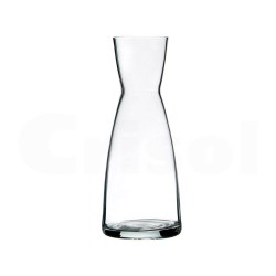 Bormioli Rocco Ypsilon Glass 55cl