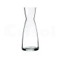 Bormioli Rocco Ypsilon Glass 55cl