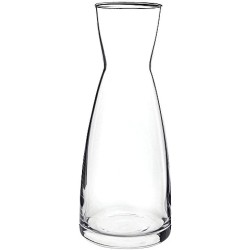 Copa Bormioli Ypsilon 108cl Gigante Ponche