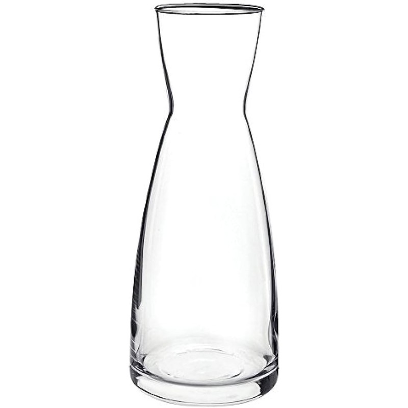 Bormioli Rocco Ypsilon Glass 108cl