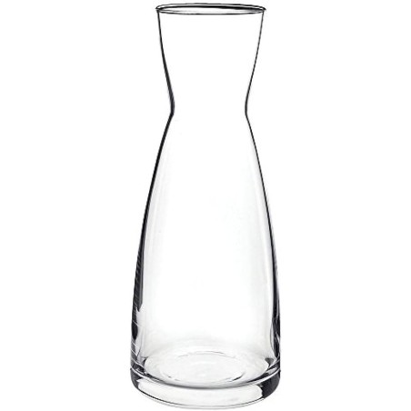 Bormioli Rocco Ypsilon Glass 108cl