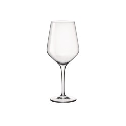 Electra Wine Glass 55cl | Professional Glassware