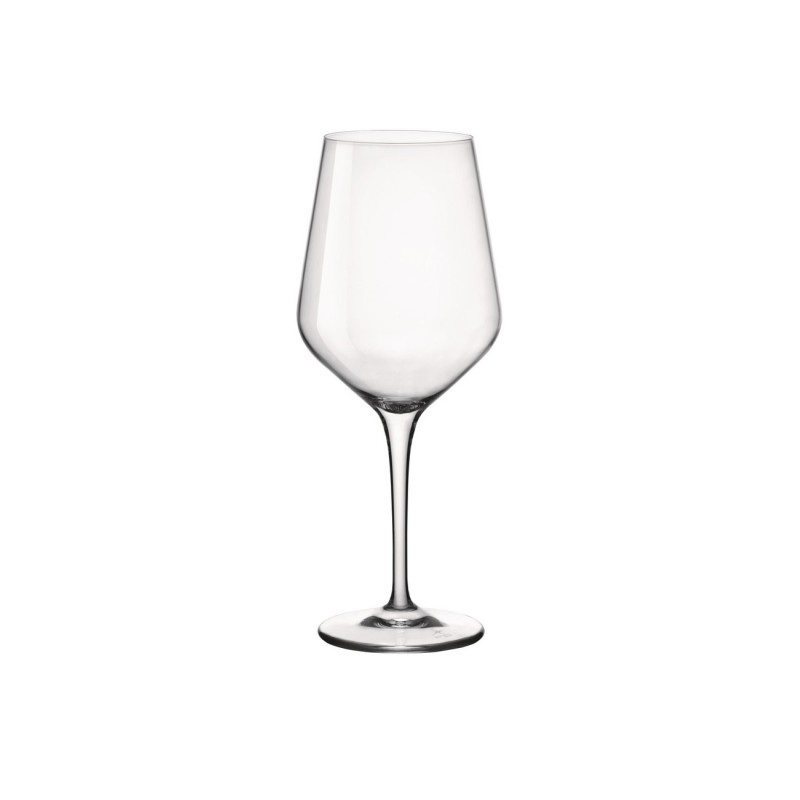 Copa de Vino Electra Grande 55cl