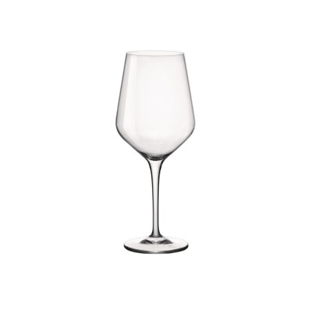 Electra Wine Glass 55cl | Professional Glassware