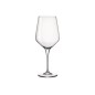 Copa de Vino Electra Grande 55cl