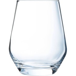 C&S Lima Glass 38cl