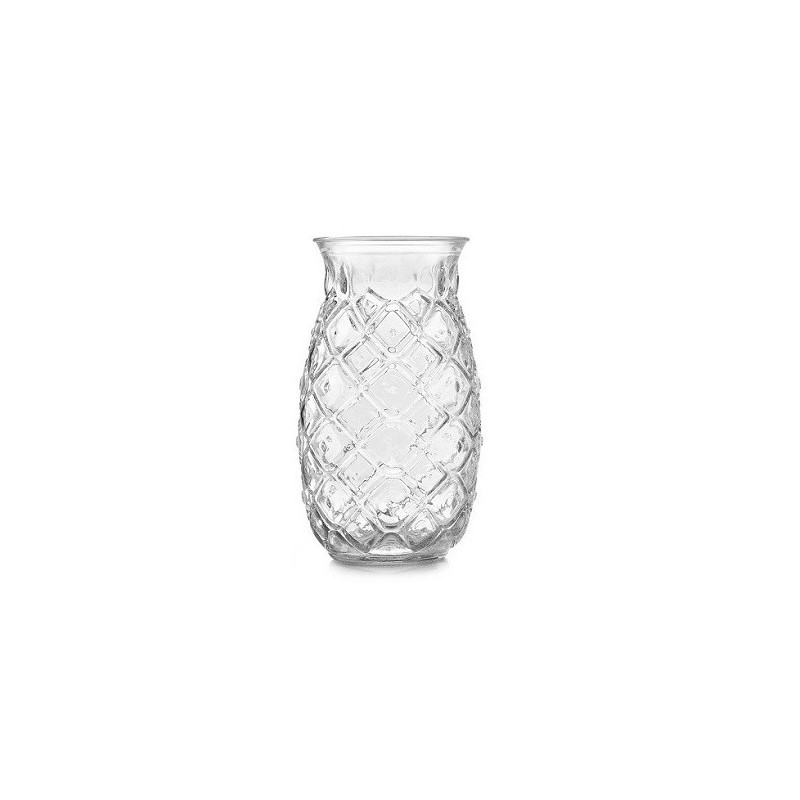 Verre Ananas Libbey 50,3cl