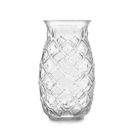 Libbey Pineapple Glass 50,3cl