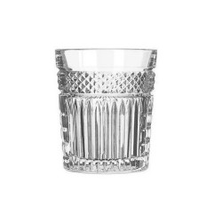 Vaso Whisky Radiant 35,5cl Moderno Brillo