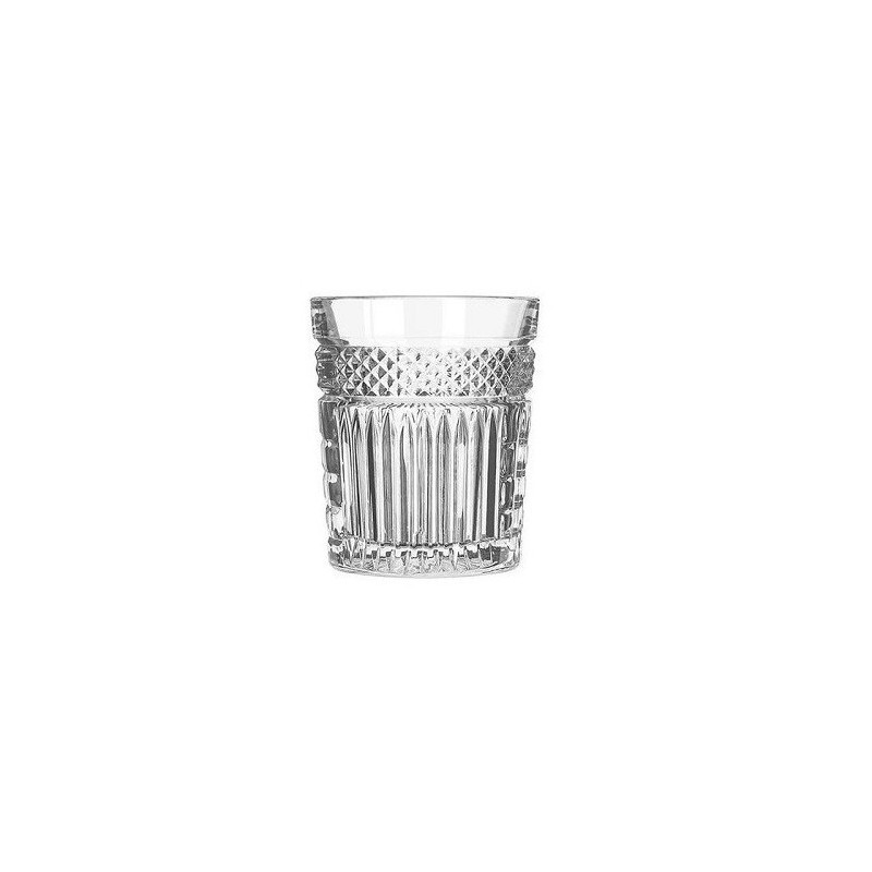 Verre à Whisky Libbey Radiant 35,5cl
