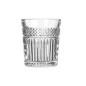 Vaso Whisky Libbey Radiant 35,5cl Vaso Whisky Libbey Radiant 35,5cl