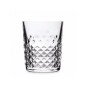 Vaso Whisky Libbey Carats 35,5cl Vaso Whisky Libbey Carats 35,5cl