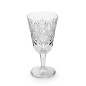 Vaso Cóctel Libbey Hobstar 30cl
