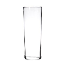 Cok Tube Glass 32cl