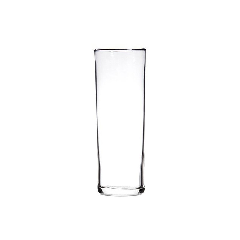 Cok Tube Glass 32cl