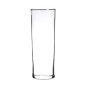 Cok Tube Glass 32cl