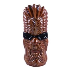 Verre Tiki John Brown 14oz